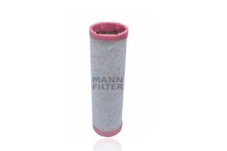 Фильтр воздуха MANN CF 5001