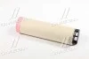 Фільтр повітряний Linde (вр-во) MANN CF500 (фото 3)