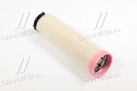 Фильтр воздушный Linde (вр-во) MANN CF500