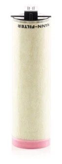FILTR CIEZAROWKA MANN CF510