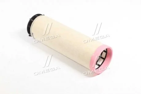 Фильтр воздуха MANN CF 610