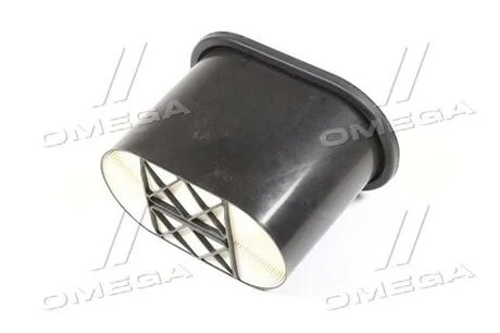Фильтр воздуха MANN CP 25 150