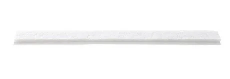 Фільтр повітря (салону) MANN CU1080014