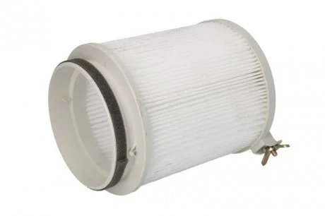 Фільтр салону MANN CU 1546 (фото 1)