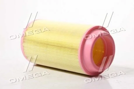Фильтр салона MANN CU 16 400