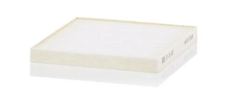 FILTR KABINY MITSUBISHI MIRAGE 14- MANN CU18002