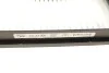 Фільтр салону (к-кт) -FILTER CU 23 000-2 MANN CU23000-2 (фото 4)