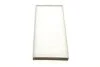 Фільтр салону (к-кт) -FILTER CU 2506-2 MANN CU2506-2 (фото 3)