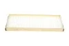 Фільтр салону (к-кт) -FILTER CU 3023-2 MANN CU3023-2 (фото 4)