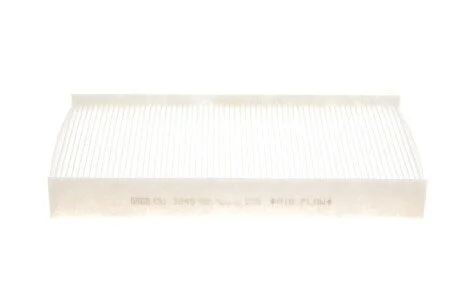Фильтр салона MANN CU 3240