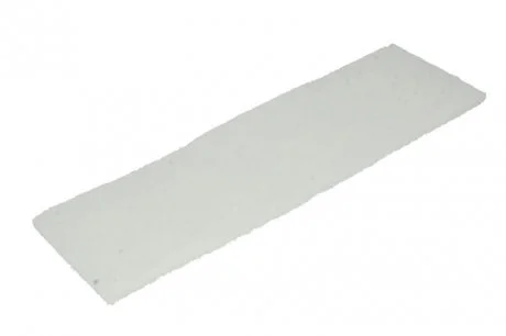 Фільтр салону MANN CU 3403 (10)