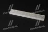 Фільтр салону Claas (вр-во) MANN CU39002 (фото 3)