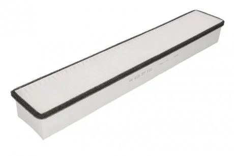 Фильтр салона MANN CU 4330