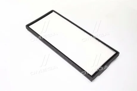 Фильтр салона MANN CU 4469