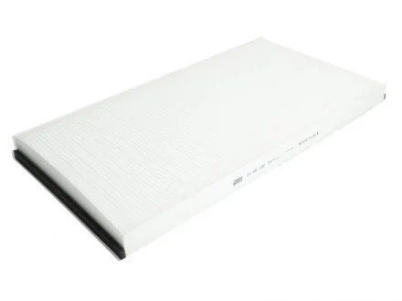 Фильтр салона MANN CU 45 120
