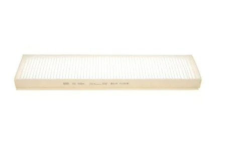Фильтр салона MANN CU 4624