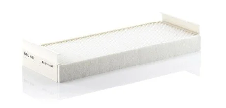 Фильтр салона MANN CU 4795