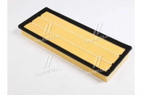 Фільтр салону MANN CU 50 005