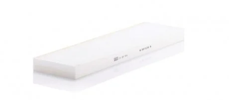 Фільтр салону MANN CU 52 004