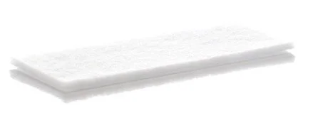 Фильтр салона MANN CU 5620 (10)