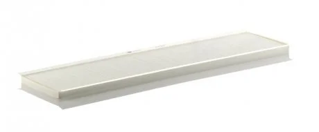 Фільтр салону MANN CU 91 001
