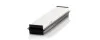 FILTR POWIETRZA KABINOWY CASE CUD5250
