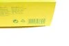 Фільтр салону BMW X3(F25) 18d F25 B47D20A 64319312318 BMW MANN CUK19004 (фото 4)