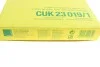 Фильтр салонный MANN CUK 23 019/1 (фото 6)