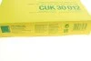 Фильтр салонный MANN CUK 30 012 (фото 5)