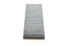 Фільтр салону (к-кт) -FILTER CUK 3023-2 MANN CUK3023-2 (фото 2)