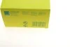 Фільтр салону (к-кт) -FILTER CUK 3023-2 MANN CUK3023-2 (фото 5)