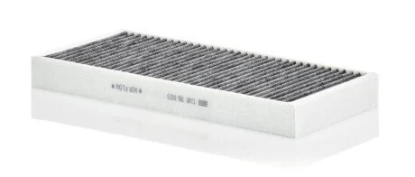 Фільтр салону MANN CUK 36 003