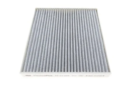 Фільтр салону -FILTER MANN FP 24 021