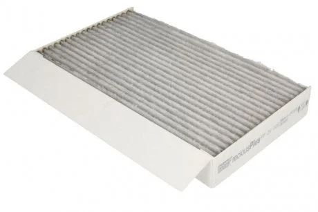 Фильтр салона MANN FP 26 005