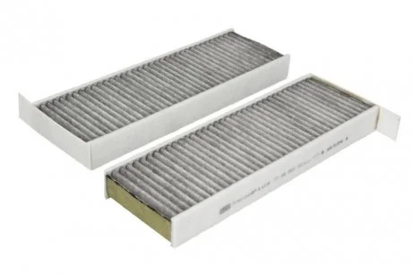 Фильтр салона MANN FP 29 003-2