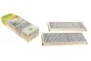 Фильтр салона FP 3023-2