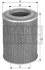Фільтр масляний MANN H 1053/2 N (фото 2)