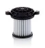 FILTR OLEJU H11002