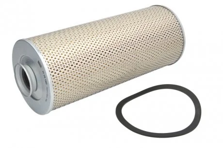 Фільтр масляний MANN H 15 190 N