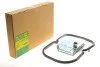 Фильтр АКПП H1914/1KIT