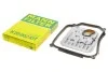Фильтр АКПП H20002 KIT