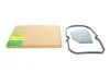 Фильтр АКПП MANN H 2014 N KIT