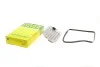 Фільтр гідравлічний КПП H 2120 X KIT