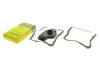Фильтр АКПП MANN H 2426 KIT