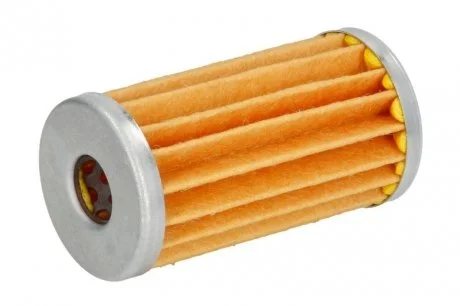 Фильтр топлива MANN H 42