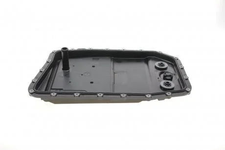 Автозапчасть MANN H50002