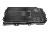 Фільтр гідравлічний КПП H 50 004