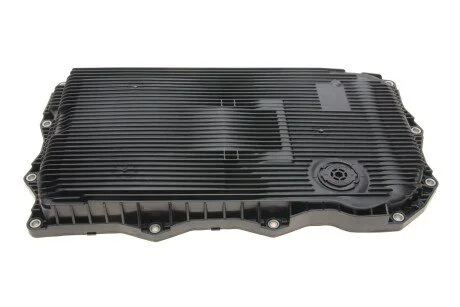 Фільтр гідравлічний КПП MANN H 50 004