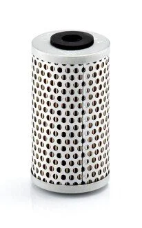 Фильтр гидравлический MANN H 601/6