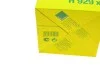 Фильтрующий элемент масляного фильтра MANN H929X (фото 9)